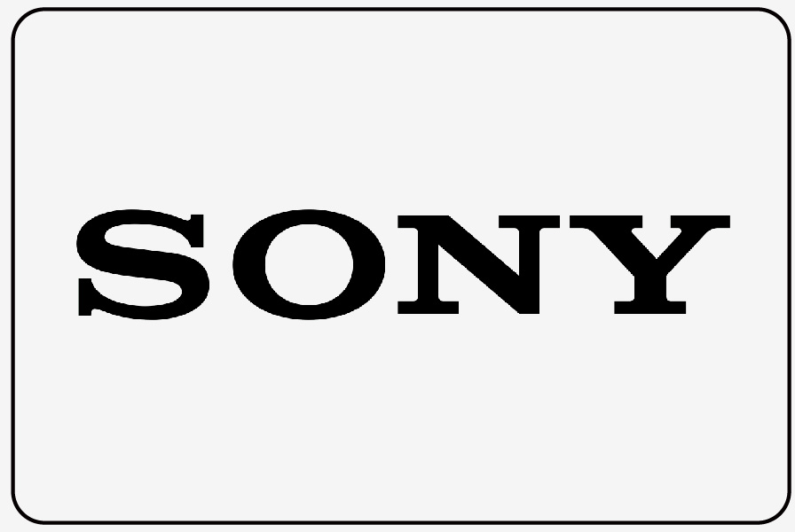 TV Brands